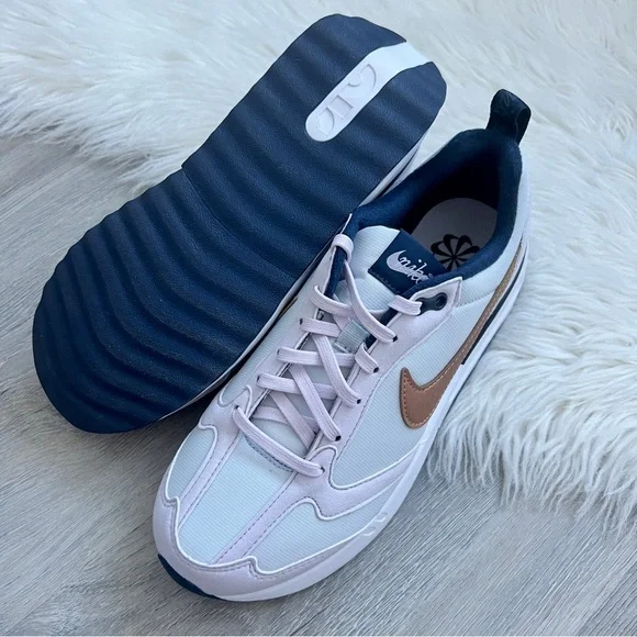 NWT Nike Air Max Dawn Women’s Shoes - Picture 3 of 7